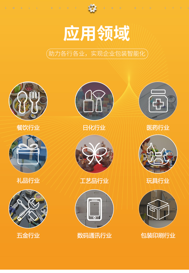 封切收縮機(jī)GPL-4535I+GPS-4525